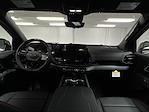 New 2025 Chevrolet Silverado EV RST Crew Cab 4WD Pickup for sale #255459 - photo 52