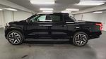 New 2025 Chevrolet Silverado EV RST Crew Cab 4WD Pickup for sale #255459 - photo 6