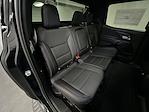 New 2025 Chevrolet Silverado EV RST Crew Cab 4WD Pickup for sale #255459 - photo 59
