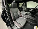 New 2025 Chevrolet Silverado EV RST Crew Cab 4WD Pickup for sale #255459 - photo 60