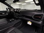 New 2025 Chevrolet Silverado EV RST Crew Cab 4WD Pickup for sale #255459 - photo 61