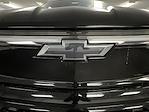 New 2025 Chevrolet Silverado EV RST Crew Cab 4WD Pickup for sale #255459 - photo 63