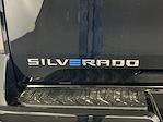 New 2025 Chevrolet Silverado EV RST Crew Cab 4WD Pickup for sale #255459 - photo 64