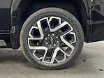 New 2025 Chevrolet Silverado EV RST Crew Cab 4WD Pickup for sale #255459 - photo 65