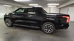 New 2025 Chevrolet Silverado EV RST Crew Cab 4WD Pickup for sale #255459 - photo 7