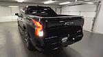 New 2025 Chevrolet Silverado EV RST Crew Cab 4WD Pickup for sale #255459 - photo 8