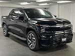 New 2025 Chevrolet Silverado EV RST Crew Cab 4WD Pickup for sale #255459R - photo 68