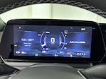 New 2025 Chevrolet Silverado EV LT Crew Cab 4WD Pickup for sale #255502 - photo 12
