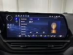 New 2025 Chevrolet Silverado EV LT Crew Cab 4WD Pickup for sale #255502 - photo 13