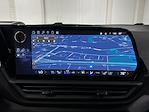 New 2025 Chevrolet Silverado EV LT Crew Cab 4WD Pickup for sale #255502 - photo 14
