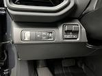 New 2025 Chevrolet Silverado EV LT Crew Cab 4WD Pickup for sale #255502 - photo 17
