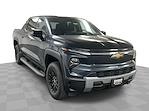 New 2025 Chevrolet Silverado EV LT Crew Cab 4WD Pickup for sale #255502 - photo 1