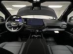 New 2025 Chevrolet Silverado EV LT Crew Cab 4WD Pickup for sale #255502 - photo 19