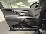 New 2025 Chevrolet Silverado EV LT Crew Cab 4WD Pickup for sale #255502 - photo 21
