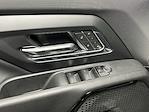 New 2025 Chevrolet Silverado EV LT Crew Cab 4WD Pickup for sale #255502 - photo 22