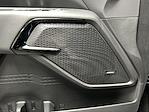 New 2025 Chevrolet Silverado EV LT Crew Cab 4WD Pickup for sale #255502 - photo 23