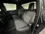 New 2025 Chevrolet Silverado EV LT Crew Cab 4WD Pickup for sale #255502 - photo 24