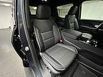 New 2025 Chevrolet Silverado EV LT Crew Cab 4WD Pickup for sale #255502 - photo 27
