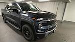 New 2025 Chevrolet Silverado EV LT Crew Cab 4WD Pickup for sale #255502 - photo 3