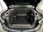 New 2025 Chevrolet Silverado EV LT Crew Cab 4WD Pickup for sale #255502 - photo 29