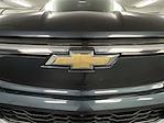 New 2025 Chevrolet Silverado EV LT Crew Cab 4WD Pickup for sale #255502 - photo 30