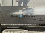 New 2025 Chevrolet Silverado EV LT Crew Cab 4WD Pickup for sale #255502 - photo 31