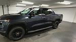 New 2025 Chevrolet Silverado EV LT Crew Cab 4WD Pickup for sale #255502 - photo 37