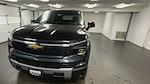 New 2025 Chevrolet Silverado EV LT Crew Cab 4WD Pickup for sale #255502 - photo 4