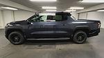 New 2025 Chevrolet Silverado EV LT Crew Cab 4WD Pickup for sale #255502 - photo 38