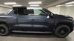 New 2025 Chevrolet Silverado EV LT Crew Cab 4WD Pickup for sale #255502 - photo 42
