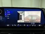 New 2025 Chevrolet Silverado EV LT Crew Cab 4WD Pickup for sale #255502 - photo 48