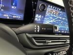 New 2025 Chevrolet Silverado EV LT Crew Cab 4WD Pickup for sale #255502 - photo 49