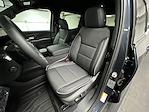 New 2025 Chevrolet Silverado EV LT Crew Cab 4WD Pickup for sale #255502 - photo 51