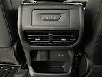 New 2025 Chevrolet Silverado EV LT Crew Cab 4WD Pickup for sale #255502 - photo 53