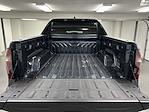 New 2025 Chevrolet Silverado EV LT Crew Cab 4WD Pickup for sale #255502 - photo 58
