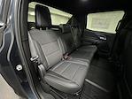 New 2025 Chevrolet Silverado EV LT Crew Cab 4WD Pickup for sale #255502 - photo 59
