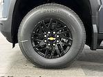New 2025 Chevrolet Silverado EV LT Crew Cab 4WD Pickup for sale #255502 - photo 65
