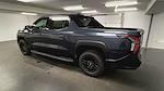 New 2025 Chevrolet Silverado EV LT Crew Cab 4WD Pickup for sale #255502 - photo 7