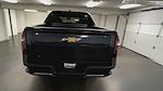 New 2025 Chevrolet Silverado EV LT Crew Cab 4WD Pickup for sale #255502 - photo 8