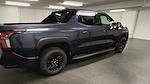New 2025 Chevrolet Silverado EV LT Crew Cab 4WD Pickup for sale #255502 - photo 2