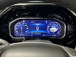 New 2025 Chevrolet Silverado 1500 RST Crew Cab 4WD Pickup for sale #255504 - photo 12