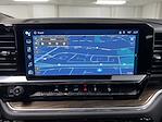 New 2025 Chevrolet Silverado 1500 RST Crew Cab 4WD Pickup for sale #255504 - photo 14