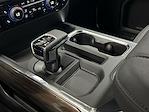 New 2025 Chevrolet Silverado 1500 RST Crew Cab 4WD Pickup for sale #255504 - photo 16