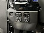 New 2025 Chevrolet Silverado 1500 RST Crew Cab 4WD Pickup for sale #255504 - photo 18
