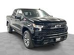 New 2025 Chevrolet Silverado 1500 RST Crew Cab 4WD Pickup for sale #255504 - photo 1