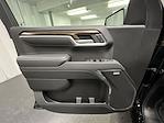 New 2025 Chevrolet Silverado 1500 RST Crew Cab 4WD Pickup for sale #255504 - photo 22