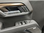 New 2025 Chevrolet Silverado 1500 RST Crew Cab 4WD Pickup for sale #255504 - photo 23