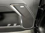 New 2025 Chevrolet Silverado 1500 RST Crew Cab 4WD Pickup for sale #255504 - photo 24