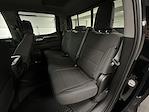New 2025 Chevrolet Silverado 1500 RST Crew Cab 4WD Pickup for sale #255504 - photo 25
