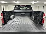 New 2025 Chevrolet Silverado 1500 RST Crew Cab 4WD Pickup for sale #255504 - photo 26